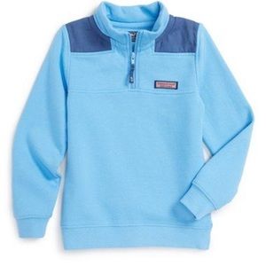Vineyard Vines Pull Over